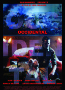 梦境探险中的剧情与角色设定分析